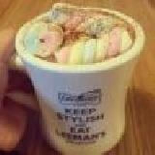 星河  、  灿烂