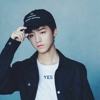 伱是我的維一
