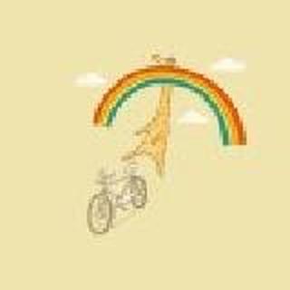 墨小絮靜待花開🌱