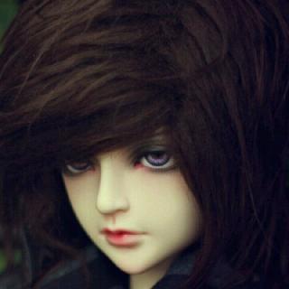 sgk_m_146728749222