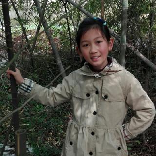 美美哒Shirley