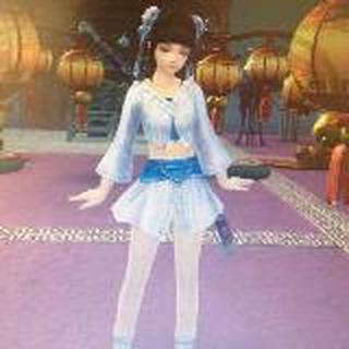 A0000000🍀彩虹🍀