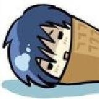 ゆ输给现实败给诺言