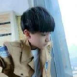 一只非常阔爱的凯喵