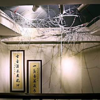 琪琪
