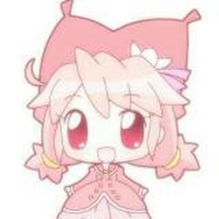 悲