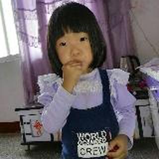 陈小芳