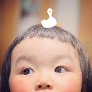 嘉哥