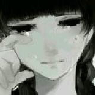 seanya