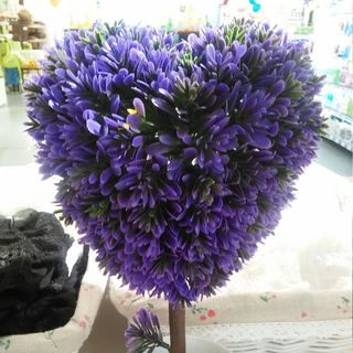 昔忧か忆悠～