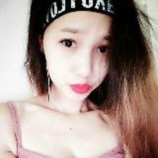 小z家^O^潮衣铺