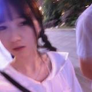 李虚弱