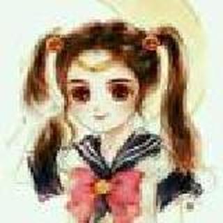 ✧٩小(ˊωˋ*)糖و✧ฅ果(♡