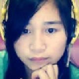 栀子山上的狐狸