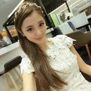 888联盟🔱依米-梦梦