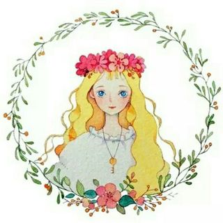 木木珍