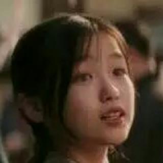 兮不晴