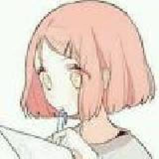 尴尬癌晚期患者