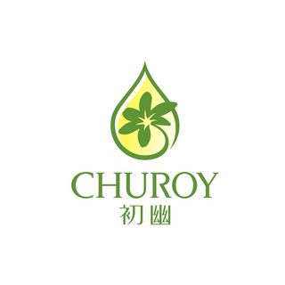 CHUROY初幽芳疗