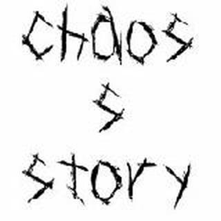 Chaos_story