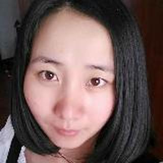 梅子