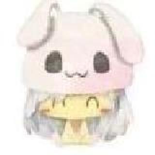 旧爱～↓