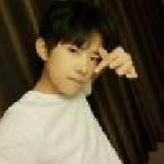 我有一个梦叫–TFBOYS