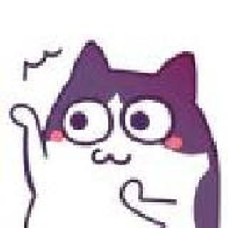 。Quite