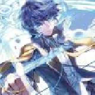 煜滢  Brian