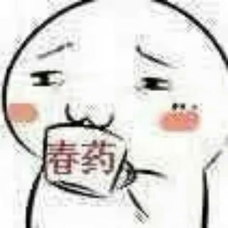奥小余