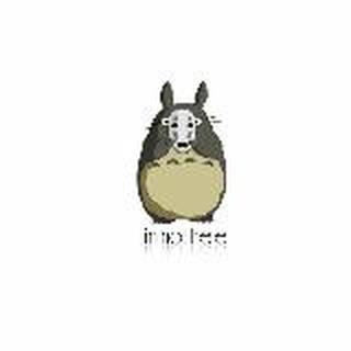 ⅨⅨ            ，
