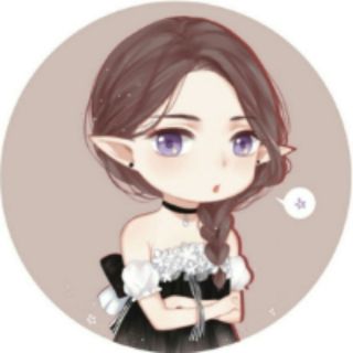 与你一同走过的时光