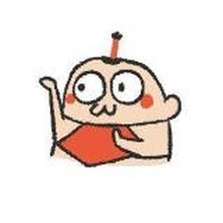 心有猛虎，细嗅蔷