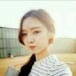 蜡笔没有了小新