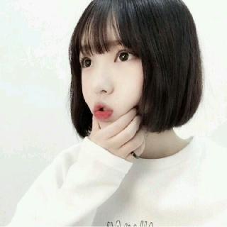 “别看了他早已走.”