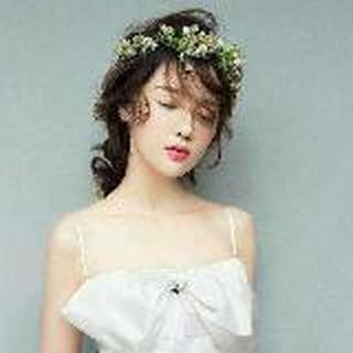 芒果🍋造型 高端饰品培训