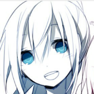 怪怪