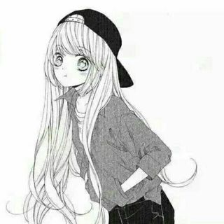 ▍空城旧梦丶无忆何来梦╯
