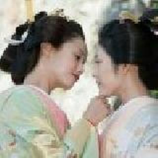 眉妩