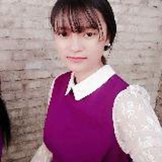 ;怎么敷衍怎么演