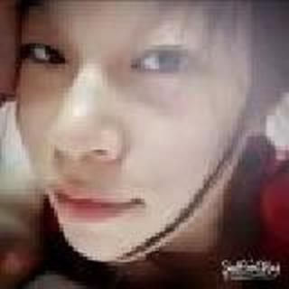 我宁愿留在你方圆几里，