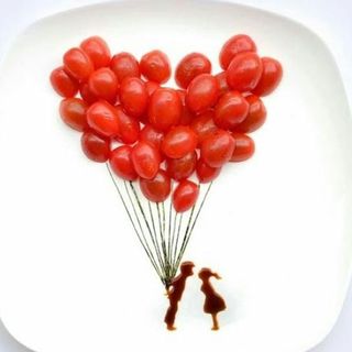 🍒宠儿