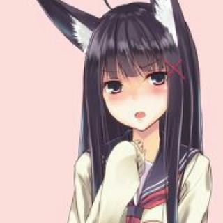 佳子