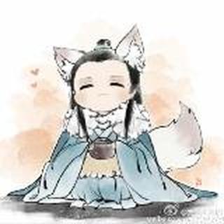 白雪公鼠