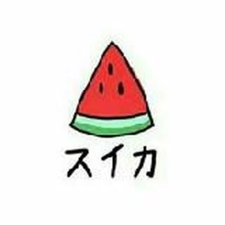 好少年i哦耶