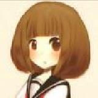 喵！