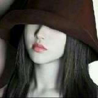 辛辛V我xy_lucky99