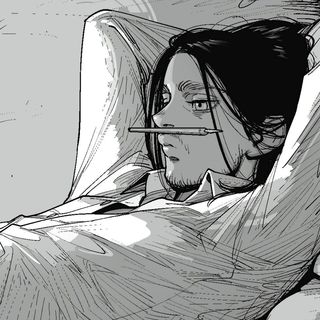 。？。。。。。