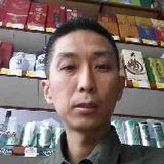 张军