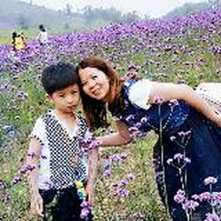  飘散 